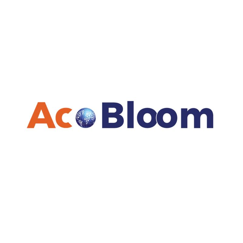 AcoBloom UK