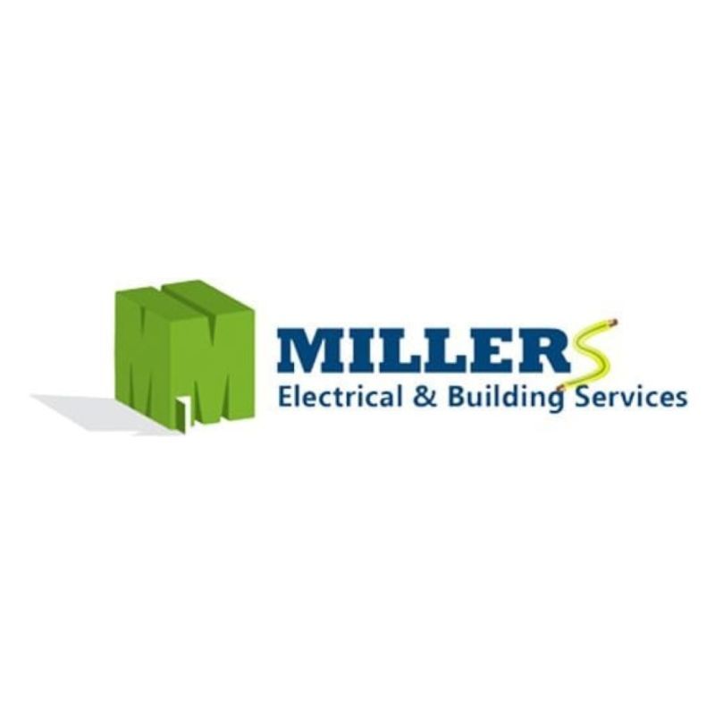 Millers Electrical