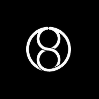 Eight_Auto