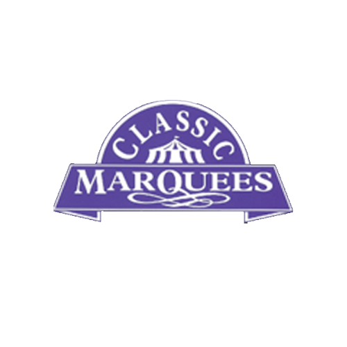 Classic Marquees