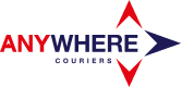 Anywhere Couriers