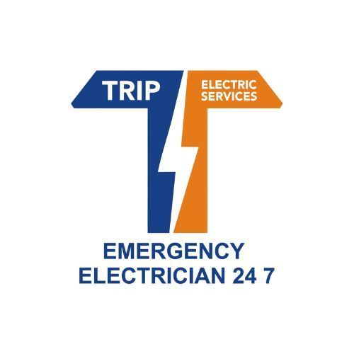 Tripelectric