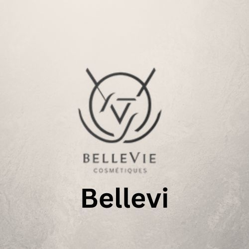 Bellevie Cosmetic