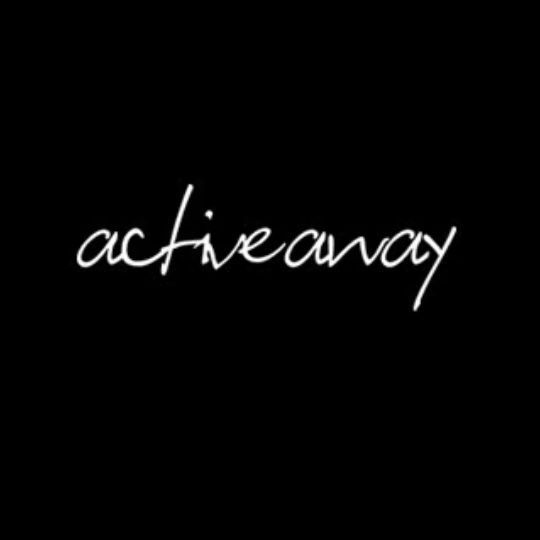 Active Away
