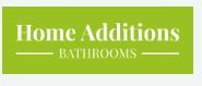 HomeAddditionsBathrooms