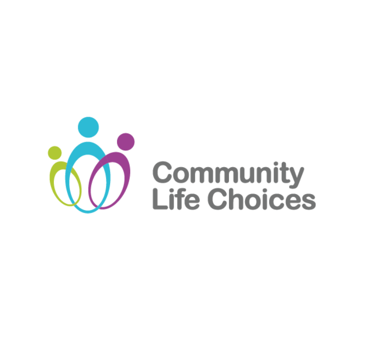Community Life Choices Group Limited