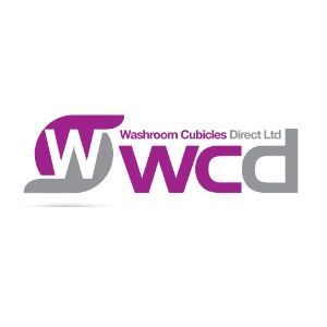Washroom Cubicles Direct