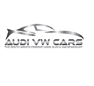 Audivwsales