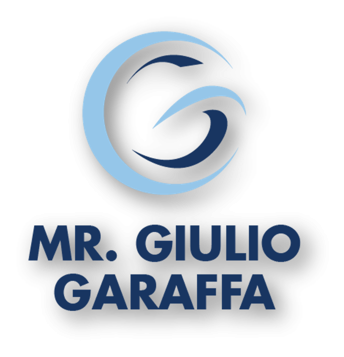 Giulio Garaffa