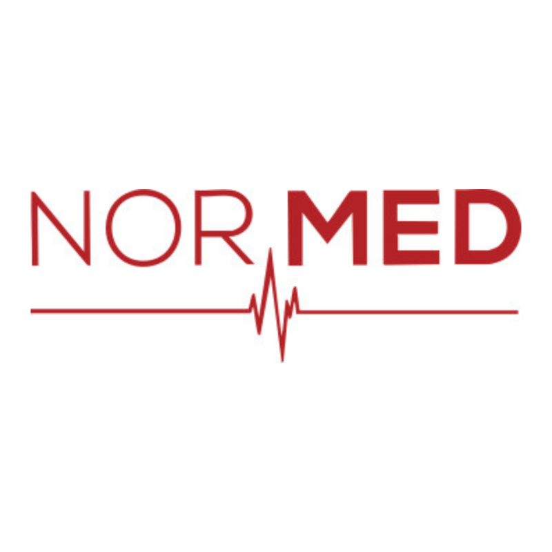 NorMed