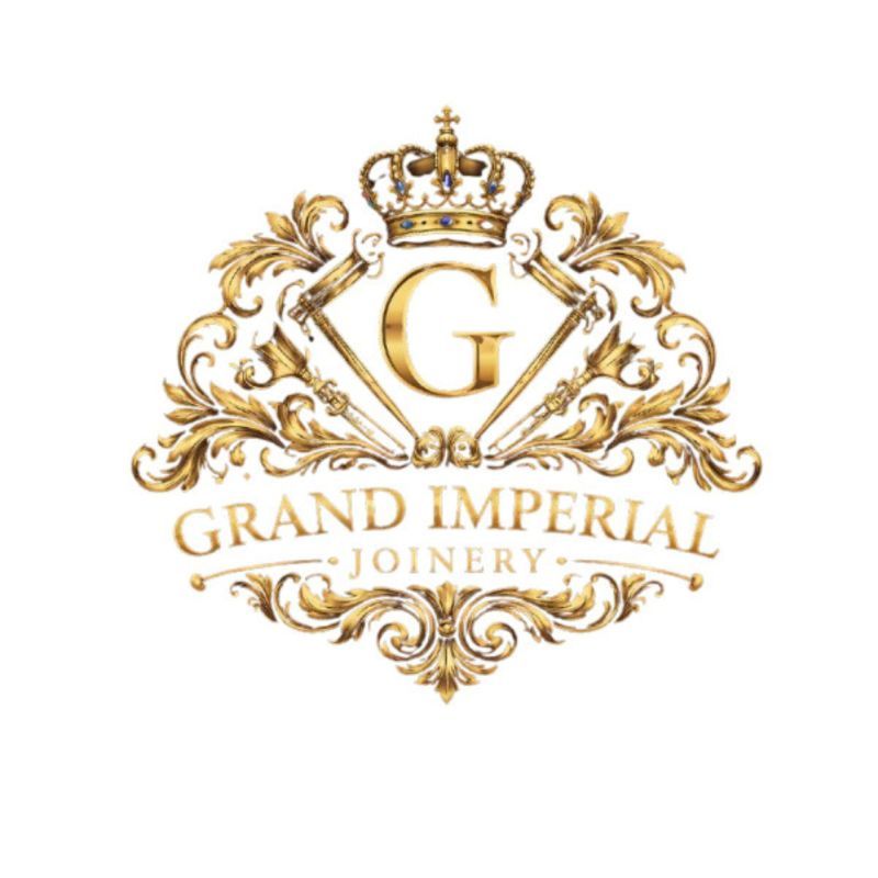 Grandimperialjoinery