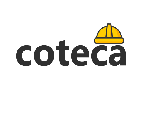Coteca Limited
