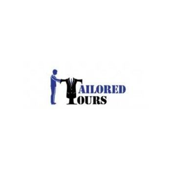 My Tailored Tours