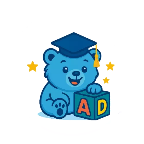 Luminous Learning Minds School