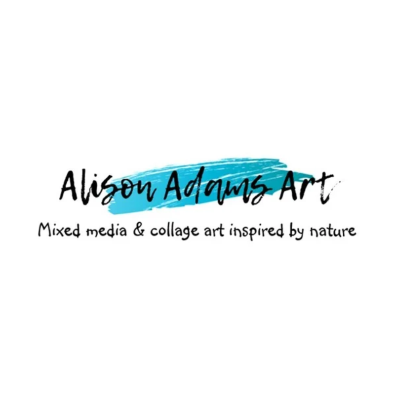 Alison Adams Art