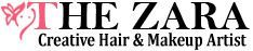 Thezaramakeup