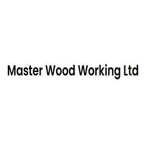 Master Wood Working Ltd