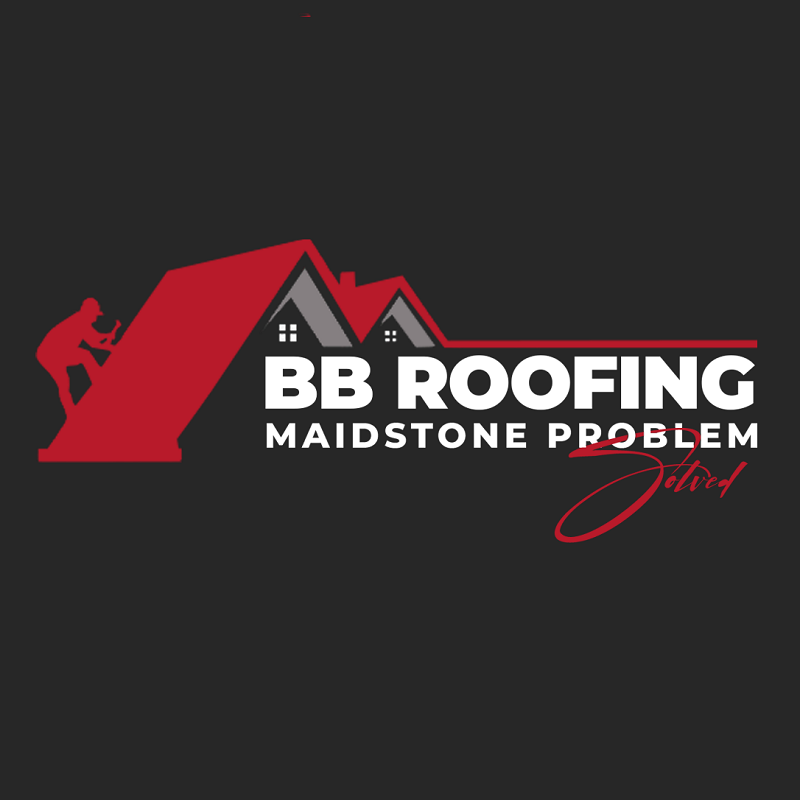 BB Roofing Maidstone Problem Solved