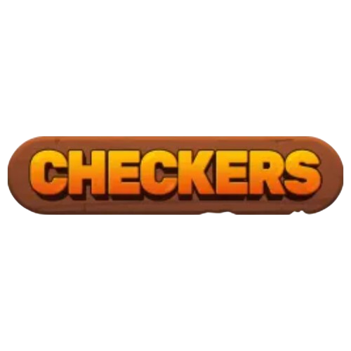 Checkers