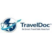 TravelDoc™