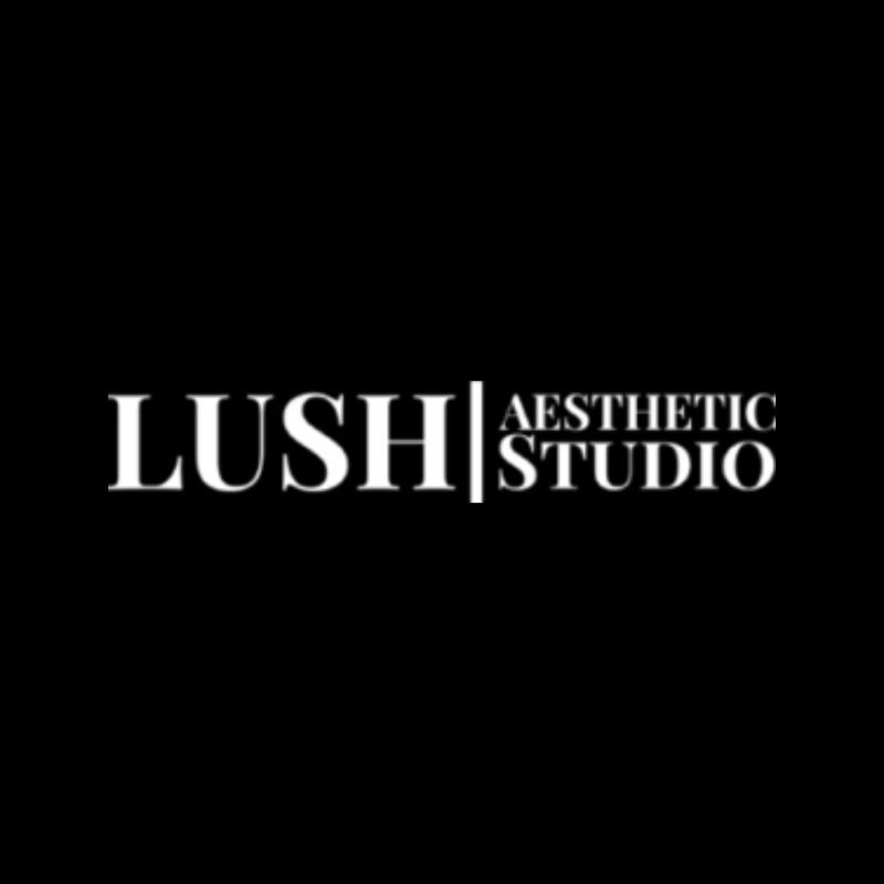 Lush Aesthetic Studio