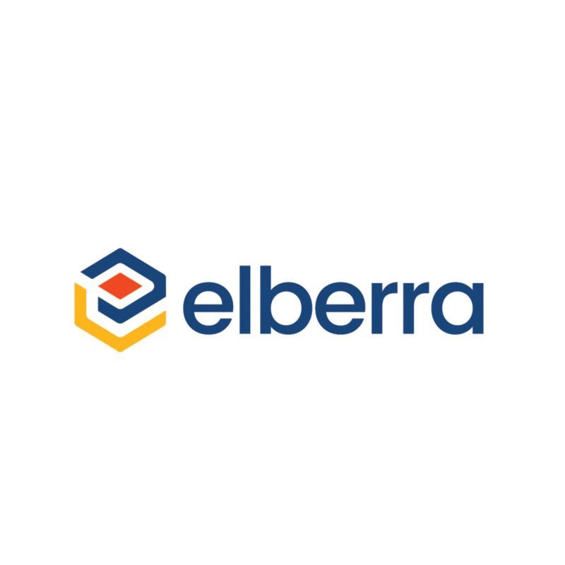 Elberra Consulting International Ltd
