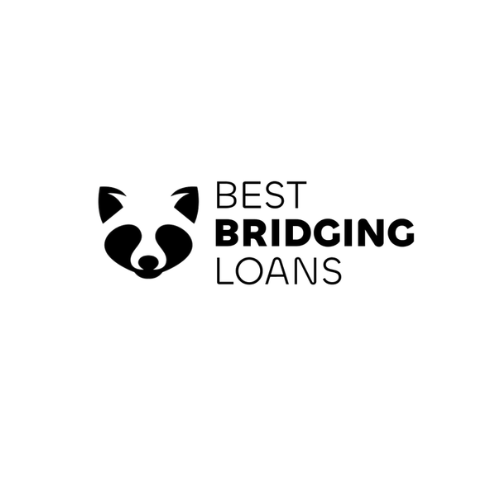 Bridgingloans