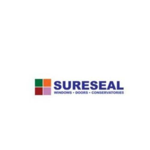 SuresealWindows