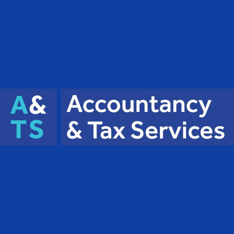 Accountancy And Tax Service