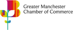 Greater Manchester Chamber