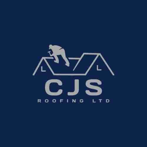 CJSRoofing