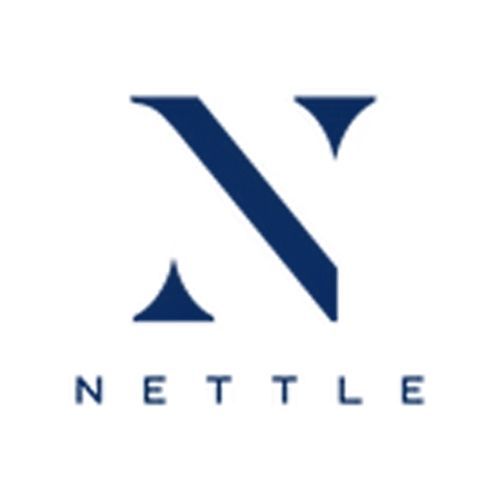 Nettle