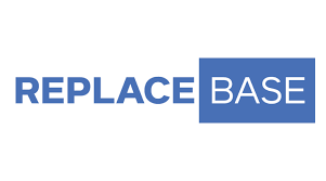 Replace Base