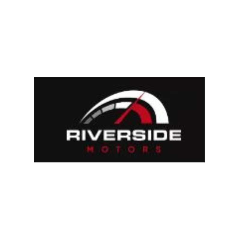 Riverside Motors