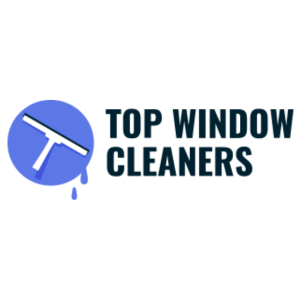 Top Window Cleaners