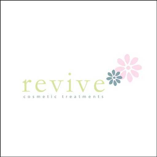 Revive Cosmetic Treatement