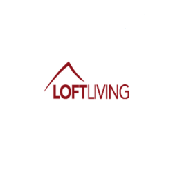 Loft Living