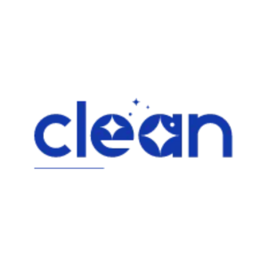 All Clean Newbury