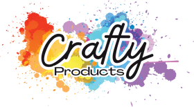 Craftyproducts