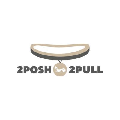 2Posh2Pull™