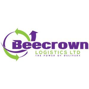 Beecrown Logistics