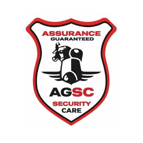 AG Security Care