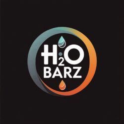 H2O Barz