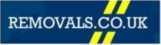 Removal Co.uk