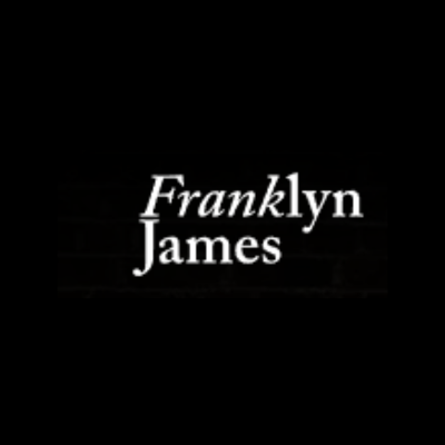 Frankly James