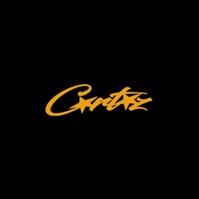 CorteizItaly