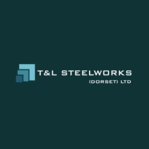 TL Steelworks