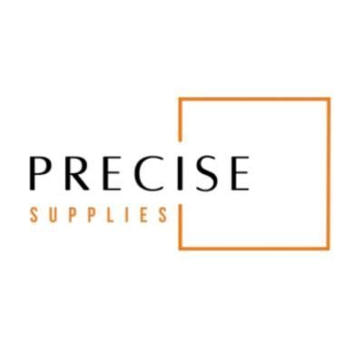 Precise Supplies