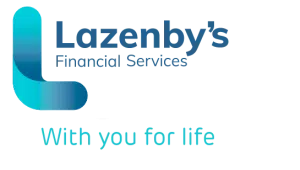 Lazenbysfinancial