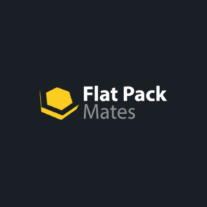 Flat Pack Mates
